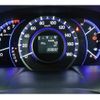 honda odyssey 2013 quick_quick_RB3_RB3-1303682 image 20