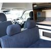 toyota hiace-van 2024 GOO_JP_700070921030250630001 image 39