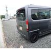 honda n-van 2018 -HONDA 【名変中 】--N VAN JJ1--4002360---HONDA 【名変中 】--N VAN JJ1--4002360- image 16