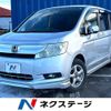 honda stepwagon 2009 -HONDA--Stepwgn DBA-RK2--RK2-1001135---HONDA--Stepwgn DBA-RK2--RK2-1001135- image 1