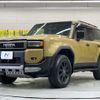 toyota land-cruiser-wagon 2024 CFJ1527459 image 17
