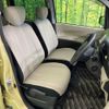 subaru lucra 2010 -SUBARU--Lucra DBA-L455F--L455F-0002168---SUBARU--Lucra DBA-L455F--L455F-0002168- image 7
