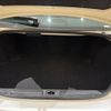 subaru legacy-b4 2015 CFJ1546010 image 11