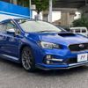 subaru levorg 2016 -SUBARU--Levorg DBA-VMG--VMG-019229---SUBARU--Levorg DBA-VMG--VMG-019229- image 6