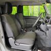suzuki jimny 2024 CFJ1665835 image 8