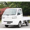 daihatsu hijet-truck 2015 quick_quick_EBD-S500P_S500P-0025130 image 1