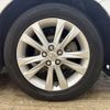 lexus ct 2014 -LEXUS--Lexus CT DAA-ZWA10--ZWA10-2210369---LEXUS--Lexus CT DAA-ZWA10--ZWA10-2210369- image 13