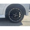 honda n-box 2023 -HONDA--N BOX 6BA-JF3--JF3-2415735---HONDA--N BOX 6BA-JF3--JF3-2415735- image 15