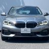 bmw 1-series 2024 quick_quick_7M20_WBA7M920907P14332 image 10