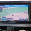 toyota sienta 2017 quick_quick_DBA-NSP170G_NSP170-7139064 image 10