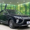 mitsubishi eclipse-cross 2019 -MITSUBISHI--Eclipse Cross DBA-GK1W--GK1W-0102203---MITSUBISHI--Eclipse Cross DBA-GK1W--GK1W-0102203- image 17