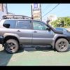 toyota land-cruiser-prado 2003 CFJ1664744 image 29