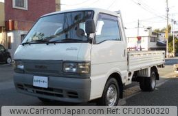 mazda bongo-brawny-truck 1998 GOO_NET_EXCHANGE_0801877A30241023W001