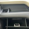 suzuki solio 2024 CFJ1690913 image 6