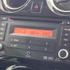 nissan note 2014 -NISSAN--Note DBA-NE12--NE12-016394---NISSAN--Note DBA-NE12--NE12-016394- image 7