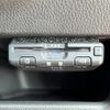 nissan dayz-roox 2015 -NISSAN--DAYZ Roox DBA-B21A--B21A-0113011---NISSAN--DAYZ Roox DBA-B21A--B21A-0113011- image 21