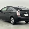 toyota prius 2012 -TOYOTA--Prius DAA-ZVW30--ZVW30-1482772---TOYOTA--Prius DAA-ZVW30--ZVW30-1482772- image 6