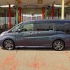 honda stepwagon 2015 -HONDA--Stepwgn DBA-RP3--RP3-1022883---HONDA--Stepwgn DBA-RP3--RP3-1022883- image 14