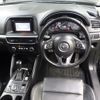 mazda cx-5 2016 quick_quick_DBA-KE5AW_201129 image 5