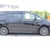 toyota voxy 2014 -TOYOTA--Voxy DBA-ZRR80W--ZRR80-0034629---TOYOTA--Voxy DBA-ZRR80W--ZRR80-0034629- image 7