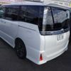 toyota voxy 2016 -TOYOTA 【山口 333ﾄ3110】--Voxy ZRR80W--ZRR80-0222047---TOYOTA 【山口 333ﾄ3110】--Voxy ZRR80W--ZRR80-0222047- image 2