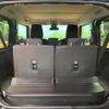 suzuki jimny 2024 CFJ1716911 image 14