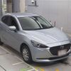 mazda demio 2020 -MAZDA--MAZDA2 6BA-DJLAS--DJLAS-201523---MAZDA--MAZDA2 6BA-DJLAS--DJLAS-201523- image 10