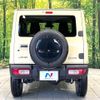 suzuki jimny 2022 quick_quick_JB64W_JB64W-276278 image 16