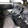 mitsubishi minicab-truck 2017 -MITSUBISHI--Minicab Truck EBD-DS16T--DS16T-249773---MITSUBISHI--Minicab Truck EBD-DS16T--DS16T-249773- image 6