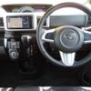 toyota pixis-mega 2018 -TOYOTA--Pixis Mega DBA-LA700A--LA700A-0018537---TOYOTA--Pixis Mega DBA-LA700A--LA700A-0018537- image 18