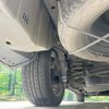 toyota alphard 2013 quick_quick_ANH20W_ANH20-8311808 image 20