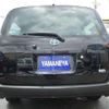 toyota probox-van 2022 quick_quick_6AE-NHP160V_NHP160-0065529 image 5