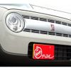 suzuki alto-lapin 2023 -SUZUKI 【岐阜 582ﾊ2809】--Alto Lapin 5BA-HE33S--HE33S-424665---SUZUKI 【岐阜 582ﾊ2809】--Alto Lapin 5BA-HE33S--HE33S-424665- image 44