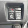 honda n-box 2014 -HONDA--N BOX DBA-JF1--JF1-2205187---HONDA--N BOX DBA-JF1--JF1-2205187- image 3