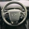 toyota prius 2019 -TOYOTA--Prius DAA-ZVW51--ZVW51-6083164---TOYOTA--Prius DAA-ZVW51--ZVW51-6083164- image 12