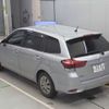 toyota corolla-fielder 2016 -TOYOTA 【名古屋 506ﾎ7332】--Corolla Fielder DBA-ZRE162G--ZRE162-8000673---TOYOTA 【名古屋 506ﾎ7332】--Corolla Fielder DBA-ZRE162G--ZRE162-8000673- image 11