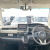 honda n-box 2021 -HONDA--N BOX 6BA-JF3--JF3-5045933---HONDA--N BOX 6BA-JF3--JF3-5045933- image 2
