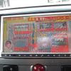 mitsubishi delica-d5 2010 -MITSUBISHI--Delica D5 CV5W--0501191---MITSUBISHI--Delica D5 CV5W--0501191- image 15