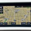lexus is 2014 quick_quick_DAA-AVE30_AVE30-5025411 image 5