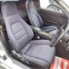 mazda roadster 1991 -MAZDA--Roadster NA6CE--NA6CE-134774---MAZDA--Roadster NA6CE--NA6CE-134774- image 14