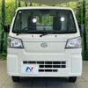 daihatsu hijet-truck 2024 CFJ1631135 image 14