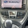 subaru trezia 2012 CFJ1730148 image 18
