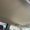 suzuki wagon-r 2009 CFJ1505086 image 17
