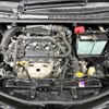 toyota vitz 2014 -TOYOTA--Vitz DBA-NSP130--NSP130-2154491---TOYOTA--Vitz DBA-NSP130--NSP130-2154491- image 19