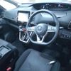 nissan serena 2019 quick_quick_DAA-GFC27_GFC27-167340 image 3