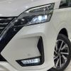 nissan serena 2021 CFJ1731857 image 14
