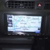 toyota probox-van 2020 -TOYOTA--Probox Van NCP165V-0074178---TOYOTA--Probox Van NCP165V-0074178- image 7