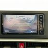 toyota raize 2020 -TOYOTA--Raize 5BA-A200A--A200A-0045301---TOYOTA--Raize 5BA-A200A--A200A-0045301- image 19