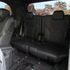 lexus lexus-lm 2024 CFJ1797950 image 21