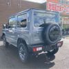 suzuki jimny 2025 CFJ1890159 image 18
